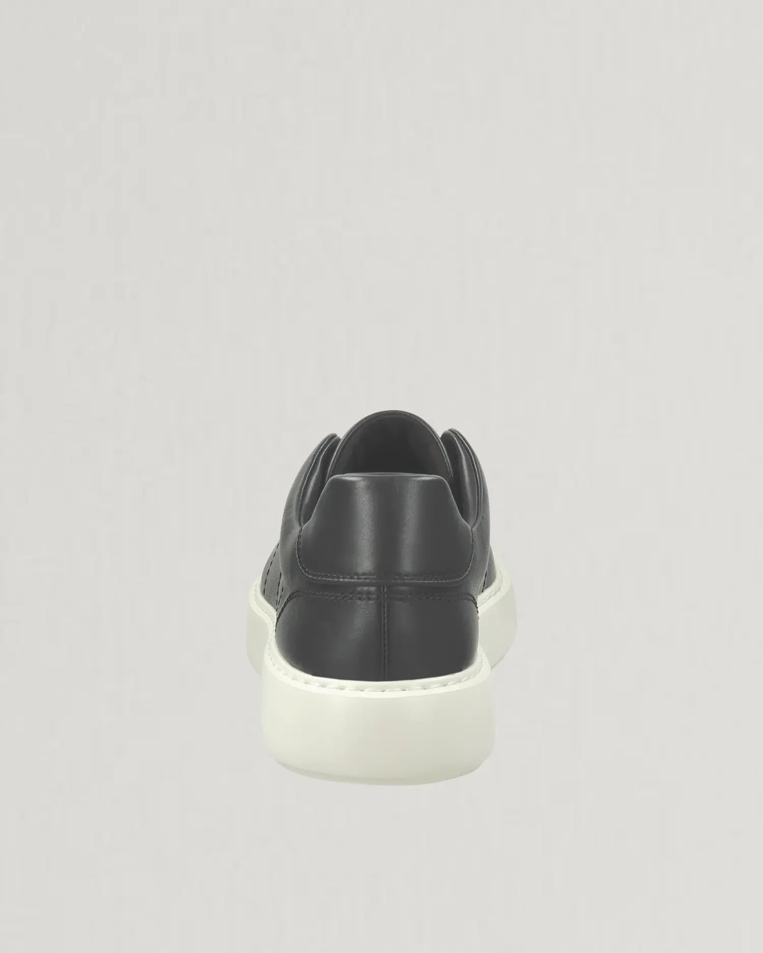 Παπούτσια Αθλητικά Zonick (Outlet) GANT