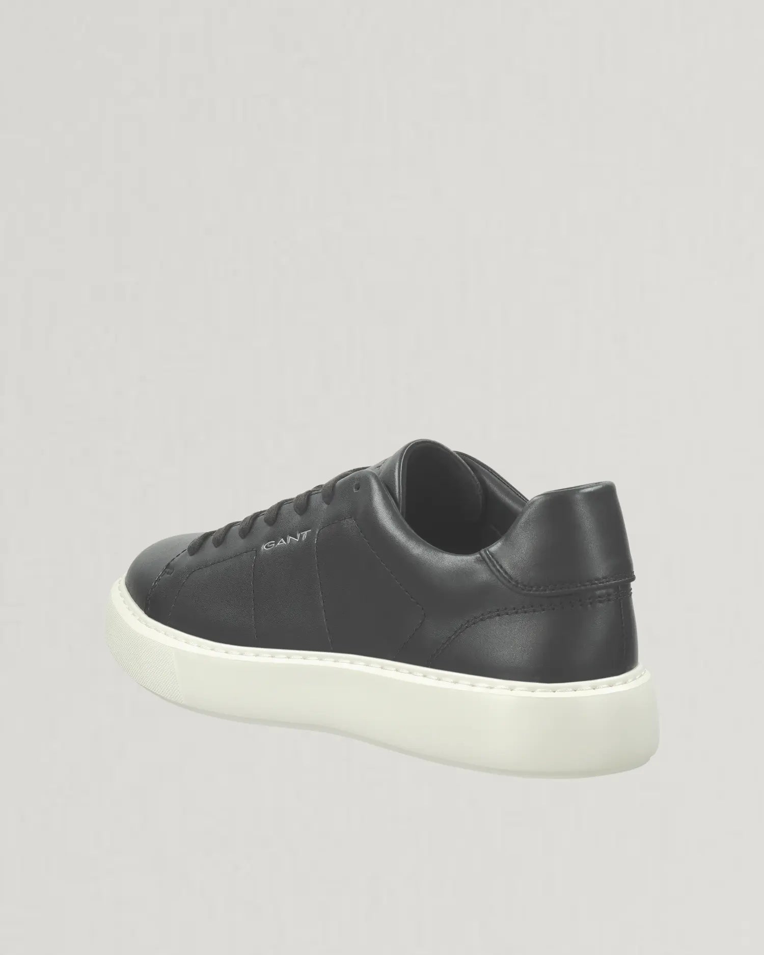 Παπούτσια Αθλητικά Zonick (Outlet) GANT