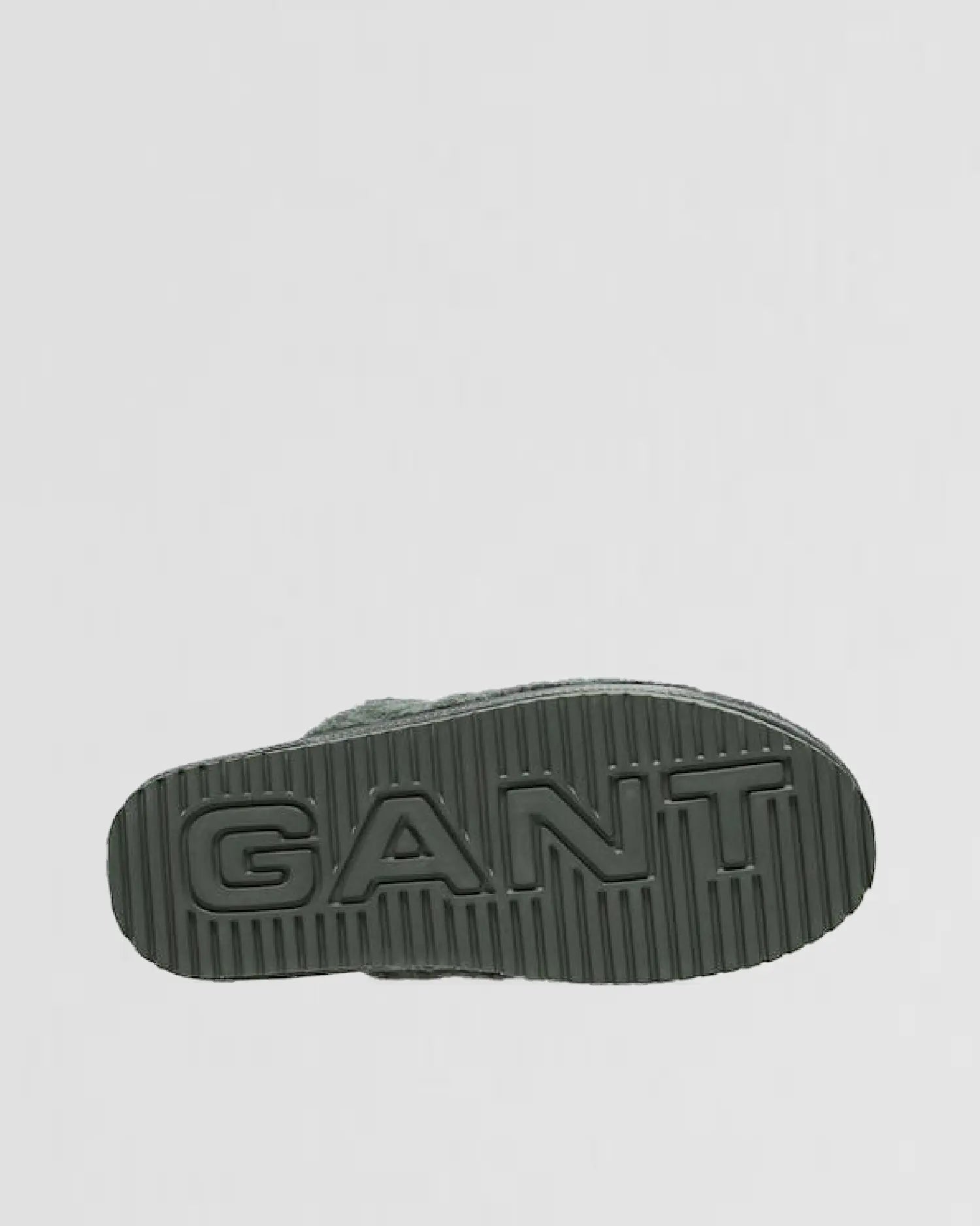 Παντόφλες Τamaware (Outlet) GANT
