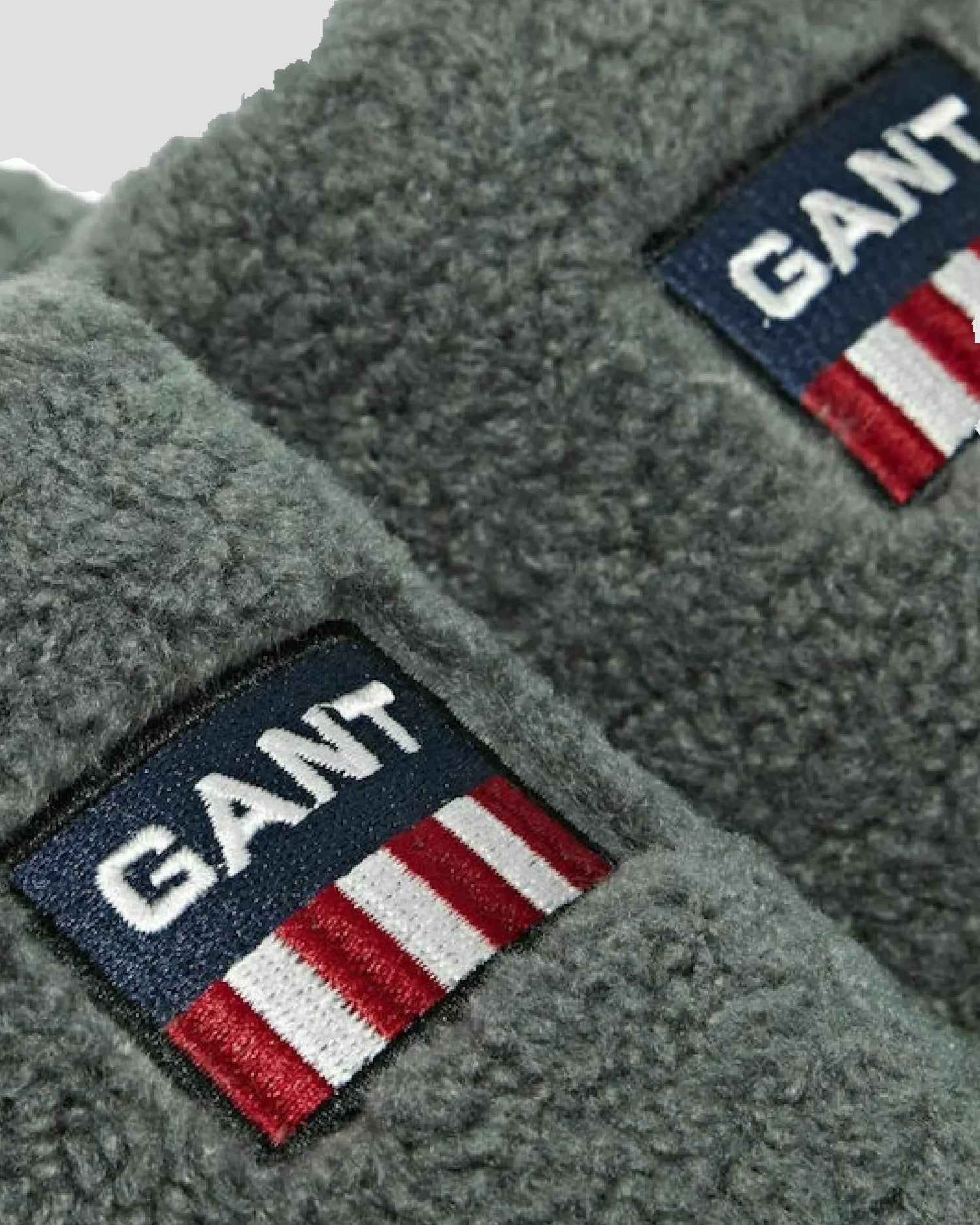 Παντόφλες Τamaware (Outlet) GANT