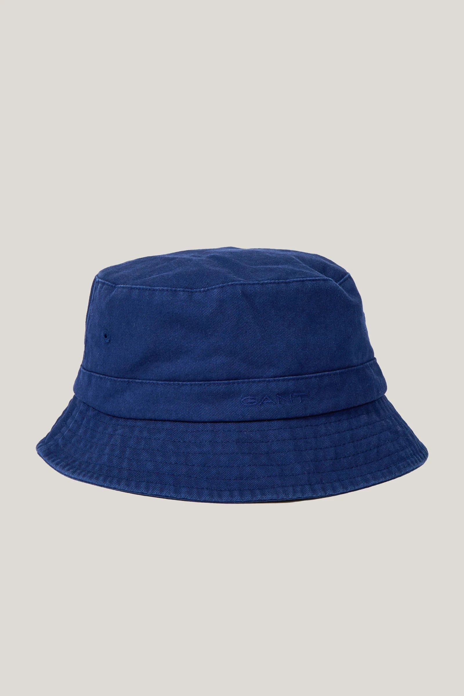 Καπέλο Tonal Bucket (Outlet)
