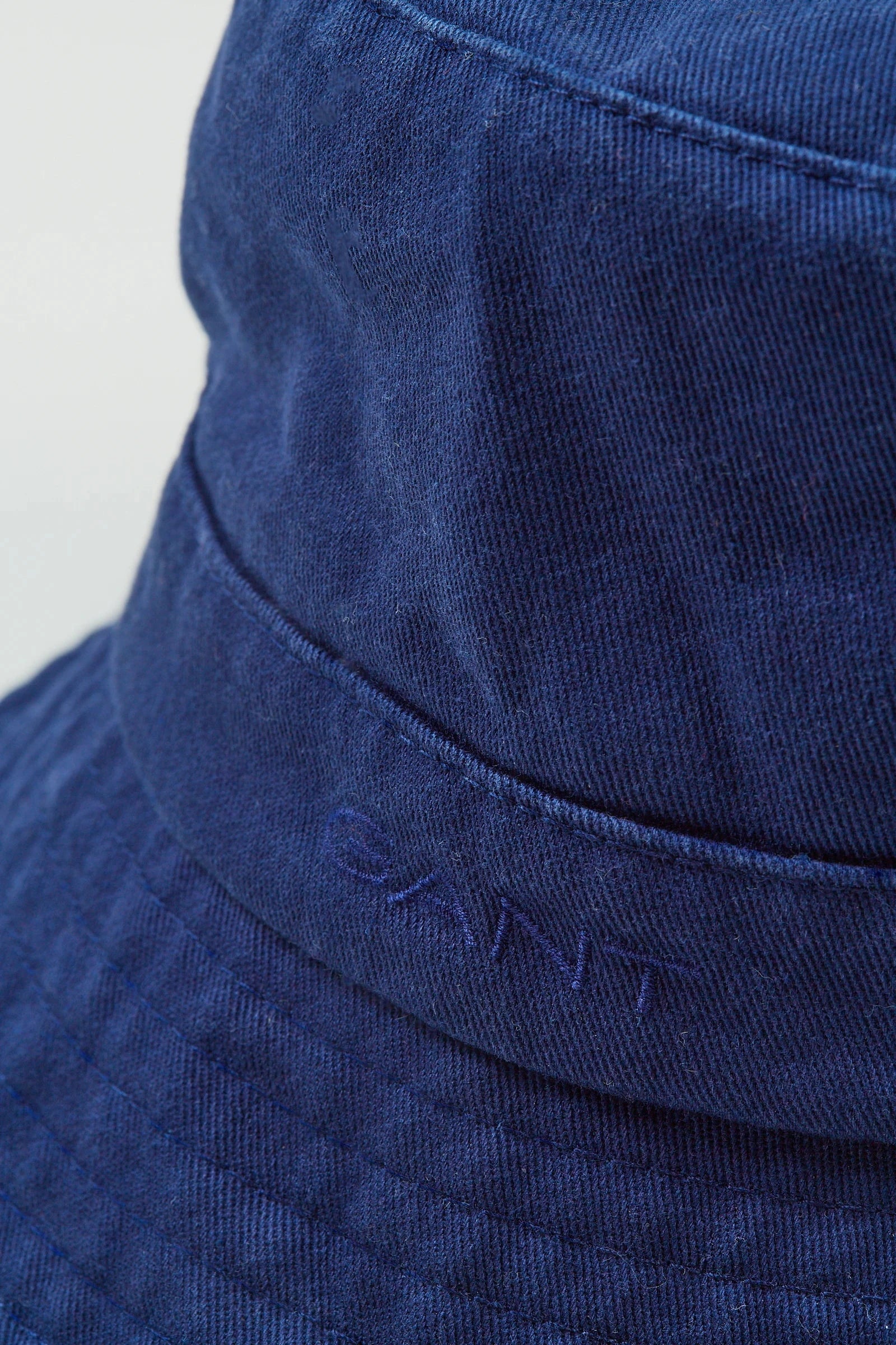 Καπέλο Tonal Bucket (Outlet)