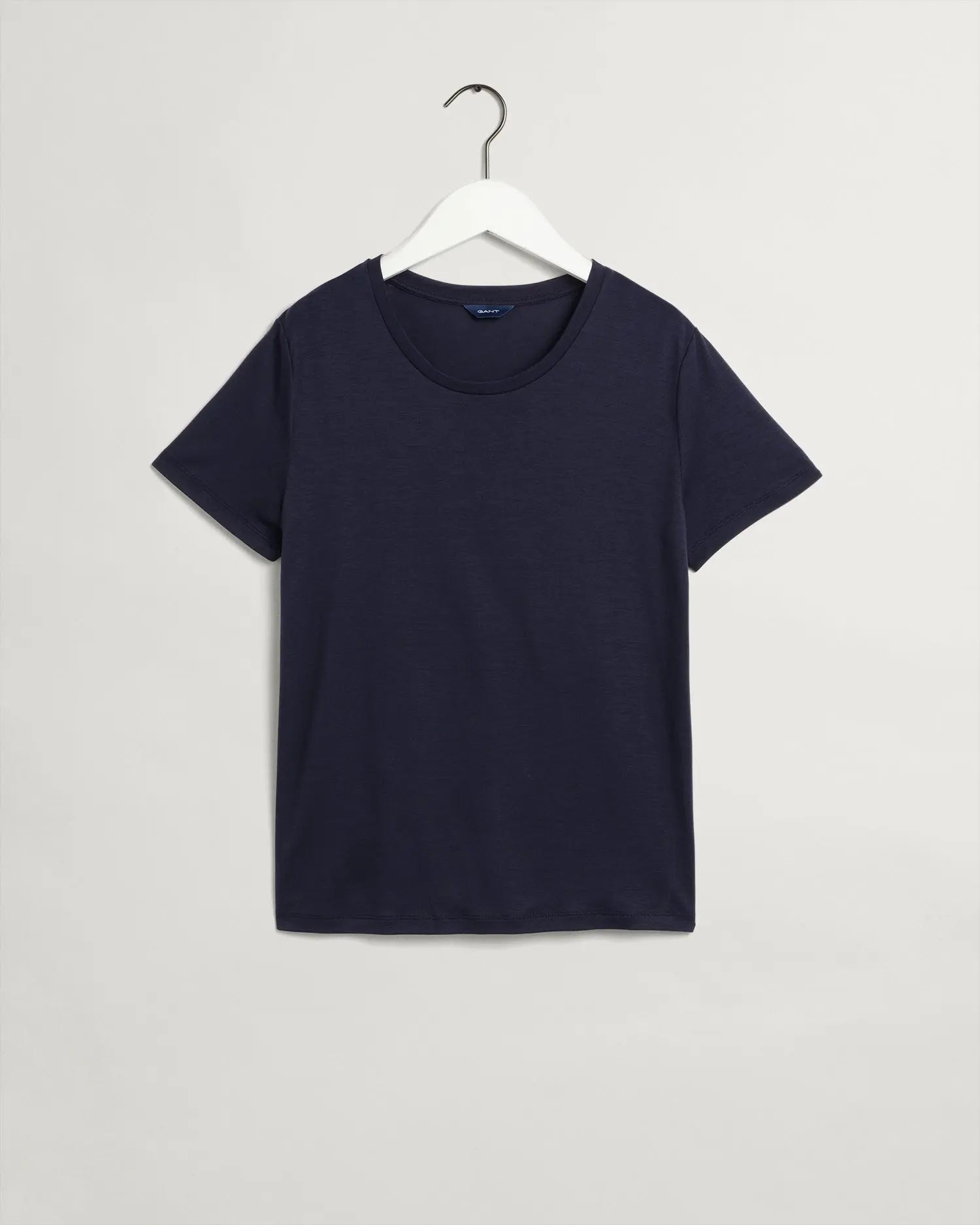 Τ-shirt Ελαφρύ (Outlet) GANT