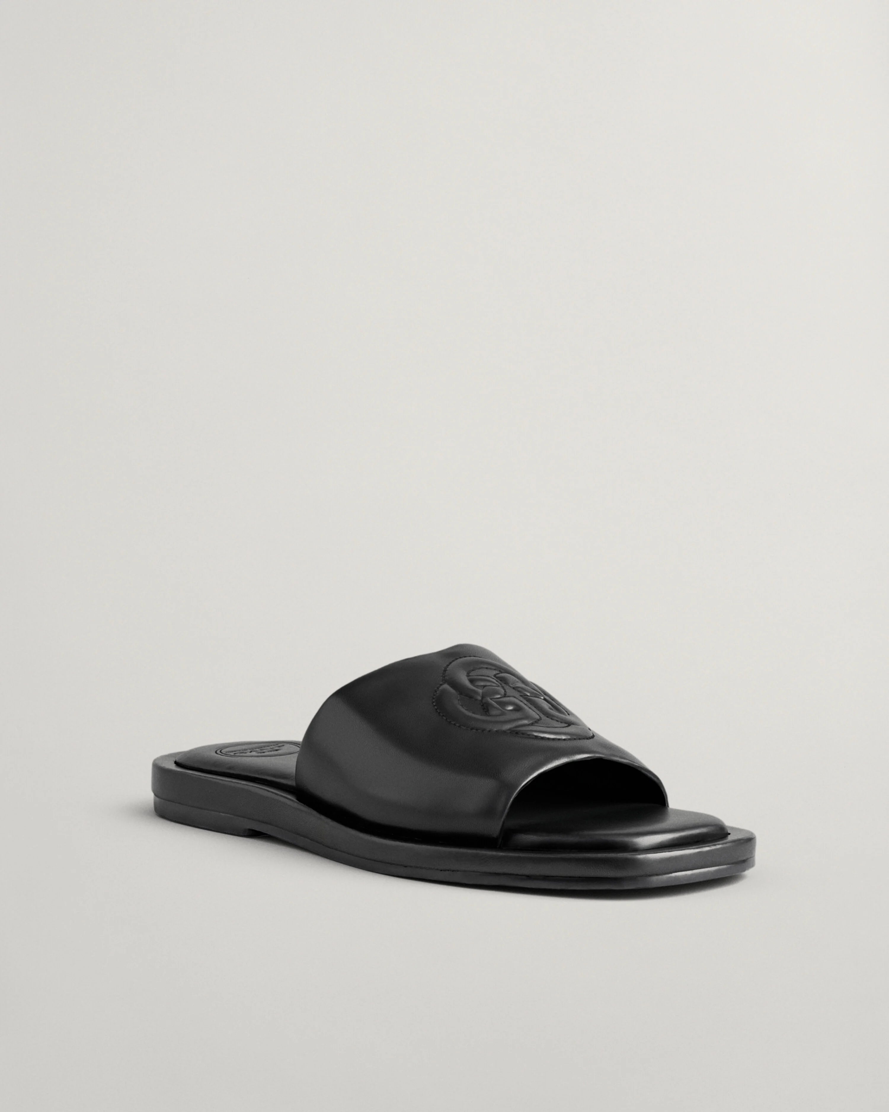 ΥΠΟΔΗΜΑ ΓΥΝΑΙΚΕΙΟ KHIARA (OUTLET) GANT