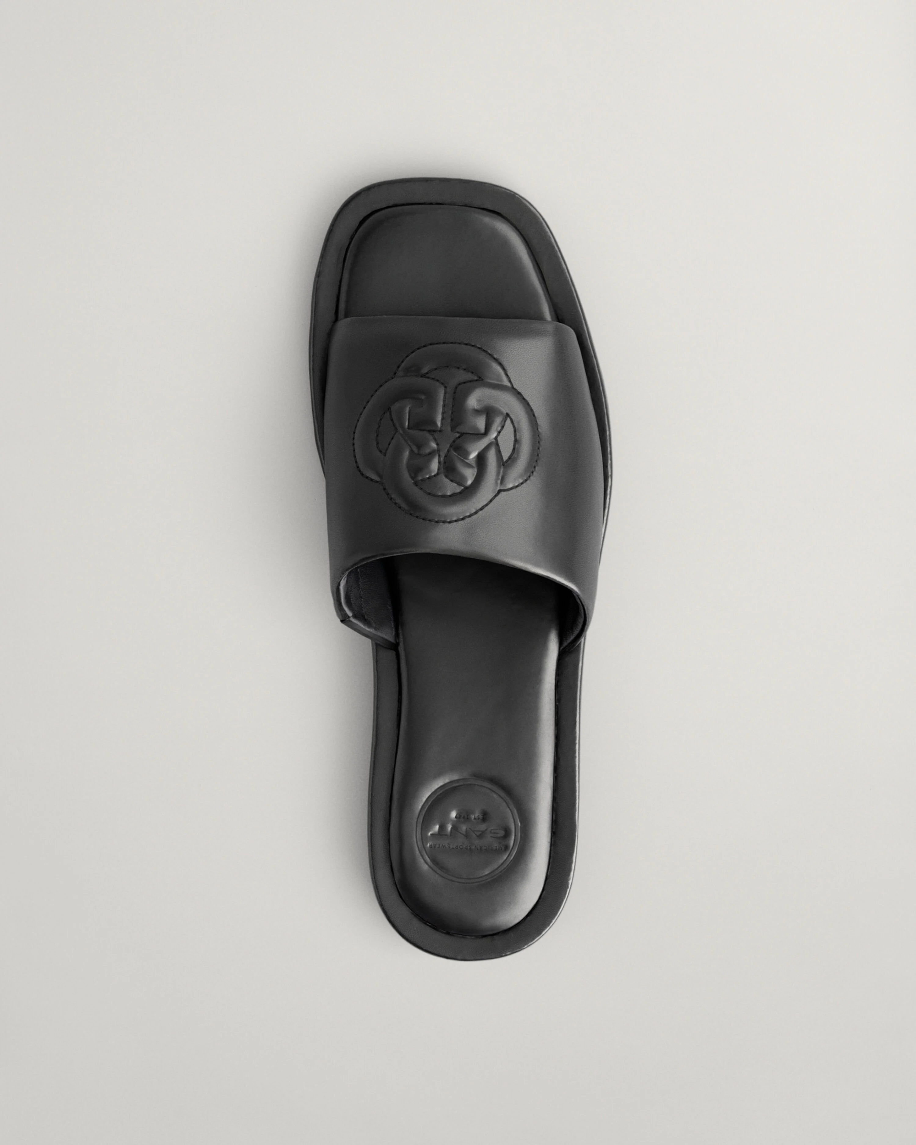 ΥΠΟΔΗΜΑ ΓΥΝΑΙΚΕΙΟ KHIARA (OUTLET) GANT