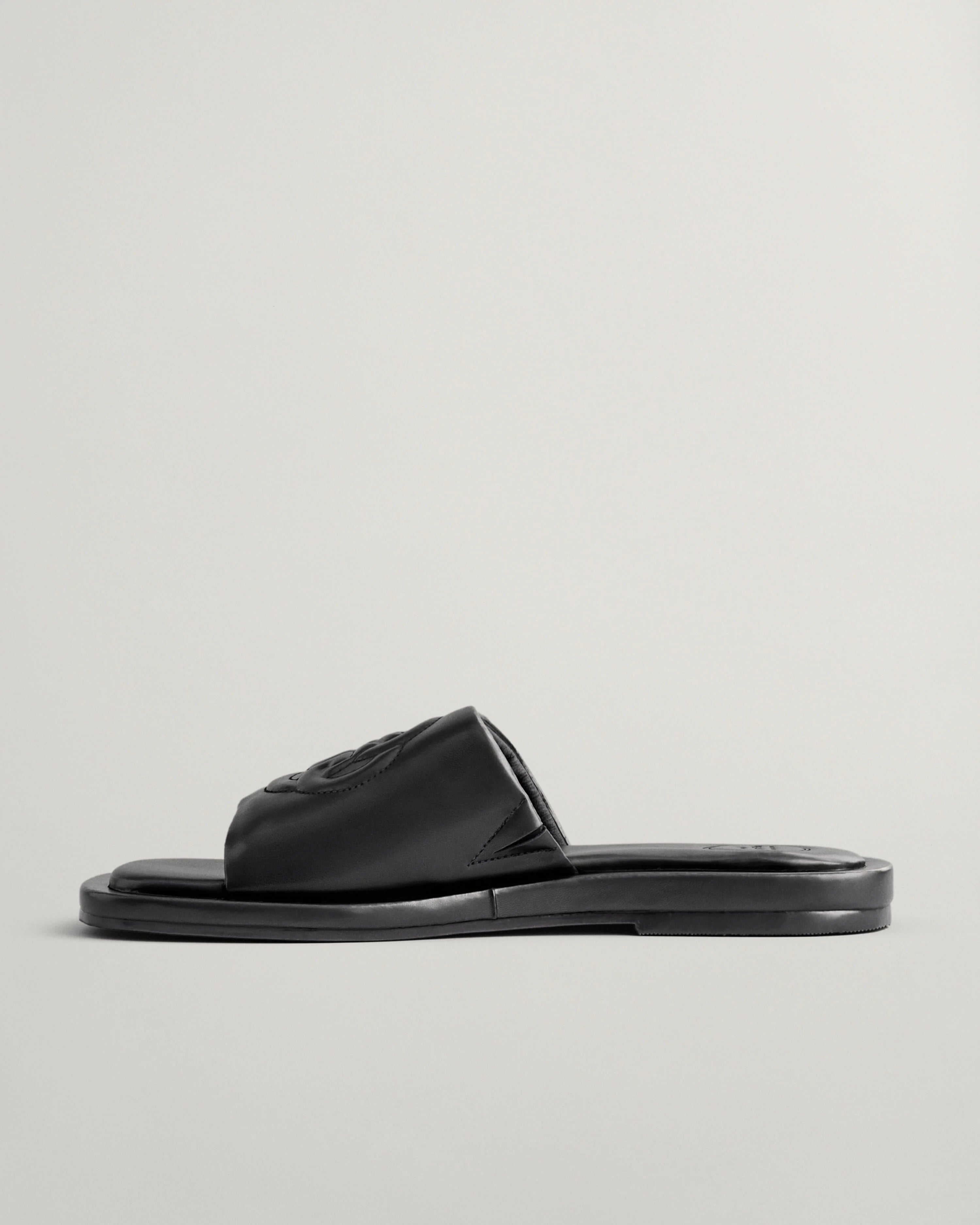 ΥΠΟΔΗΜΑ ΓΥΝΑΙΚΕΙΟ KHIARA (OUTLET) GANT