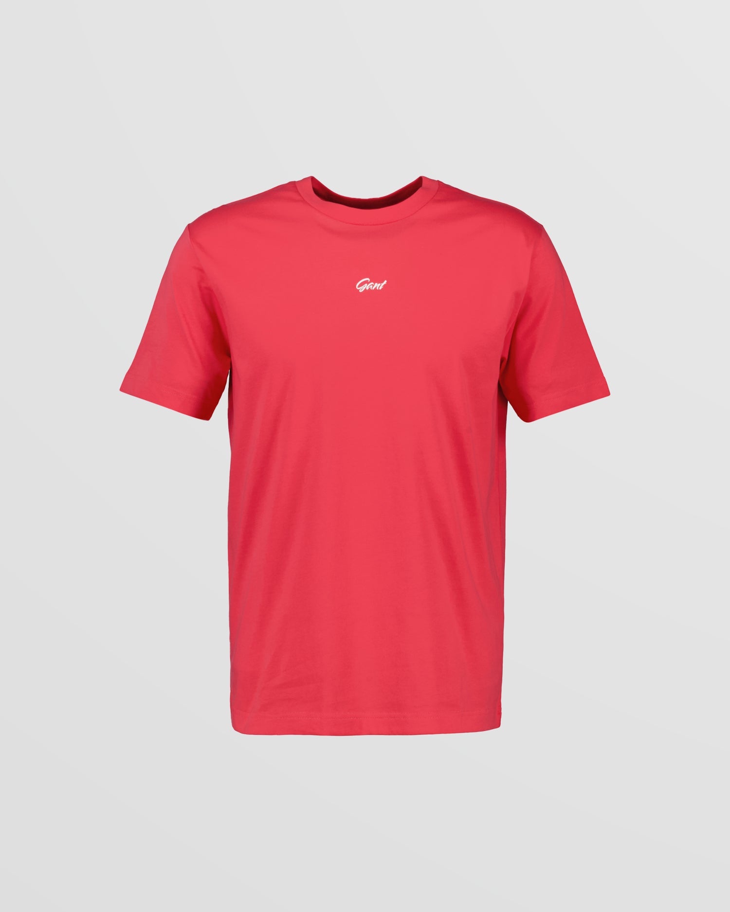 T-Shirt Μικρό GANT Graphic