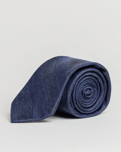 Γραβάτα Barstripe Texture (Outlet)