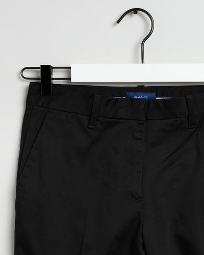 Tech Prep™ Παντελόνι Σατέν (Outlet)