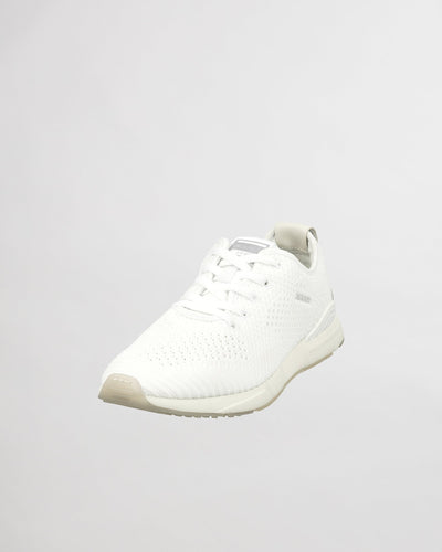 Παπούτσια Brentoon Running (Outlet)