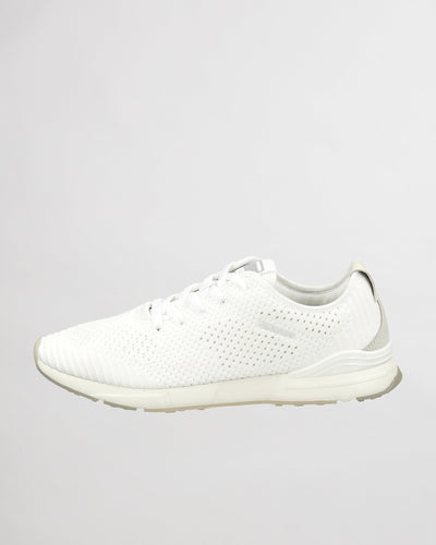Παπούτσια Brentoon Running (Outlet)