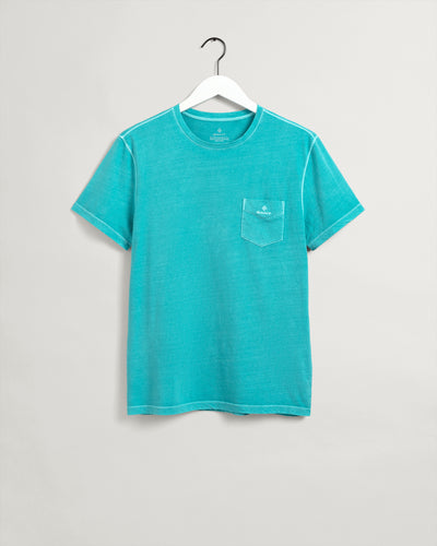 Sunfaded T-Shirt (Outlet)