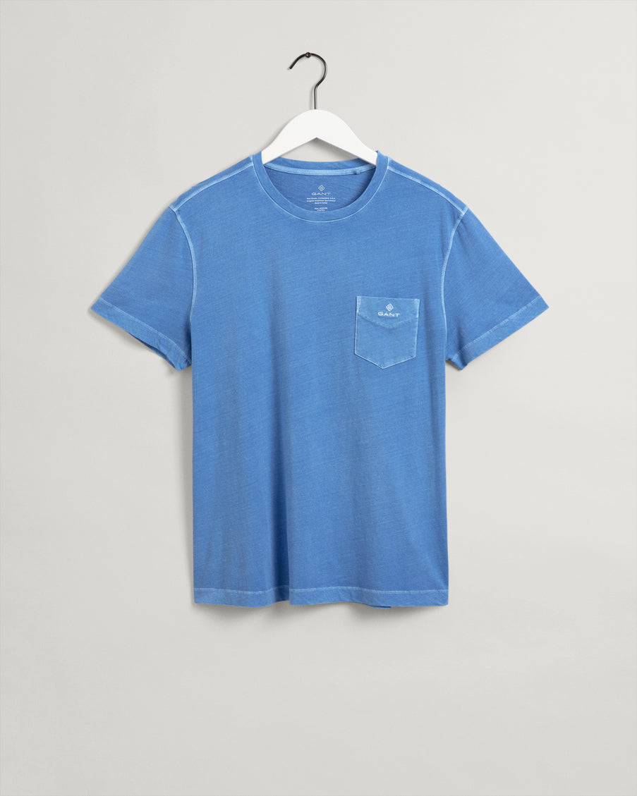 Sunfaded T-Shirt (Outlet)