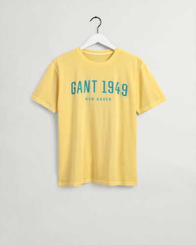 T-Shirt 1949 (Outlet)