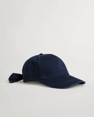 Καπέλο Με Σχοινί (Outlet)