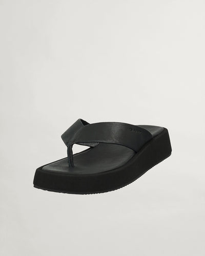 Σανδάλια Florri (Outlet)