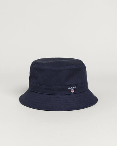 Kαπέλο Bucket Για Έφηβους (Outlet)