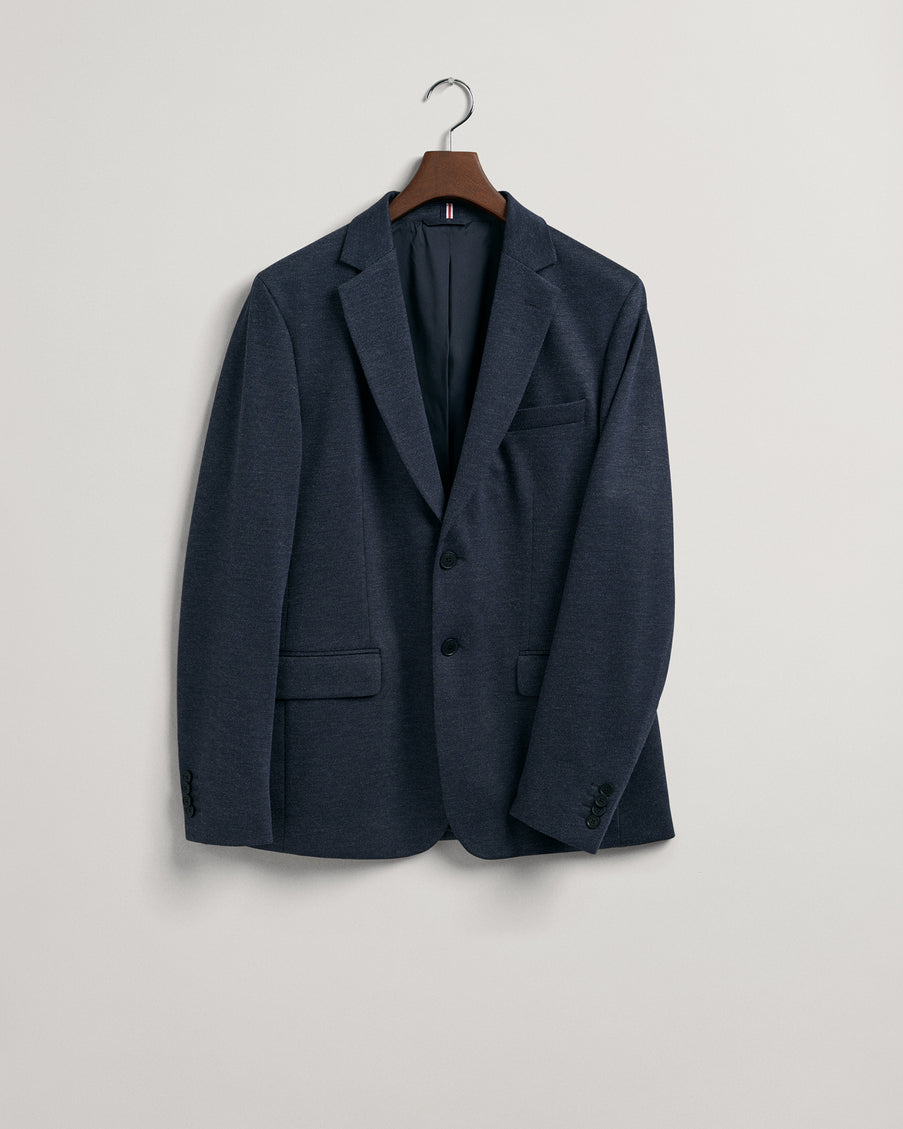 Σακάκι Jersey Suit (Outlet)