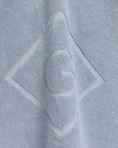 Πετσέτα Icon G 50X70 (Outlet)