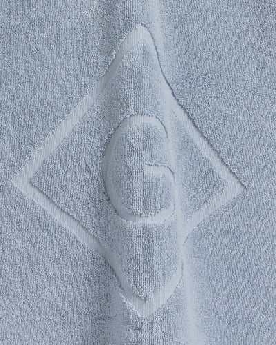 Πετσέτα Icon G 70X140 (Outlet)