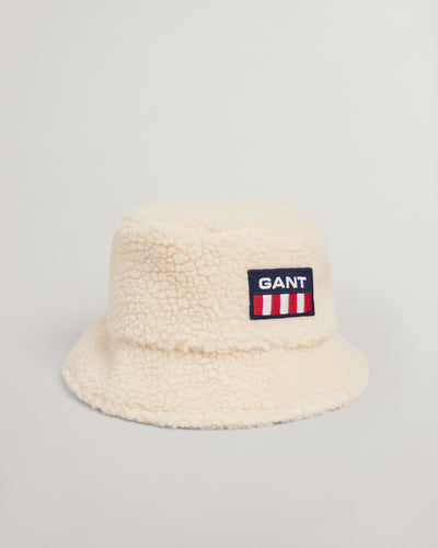 Καπέλο Bucket Pile (Outlet)
