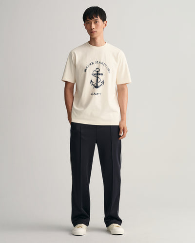 T-Shirt Maritime (Outlet)