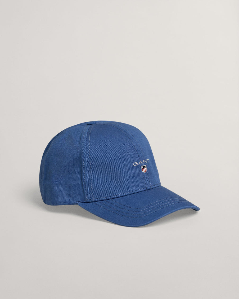 Καπέλο Twill (Outlet)