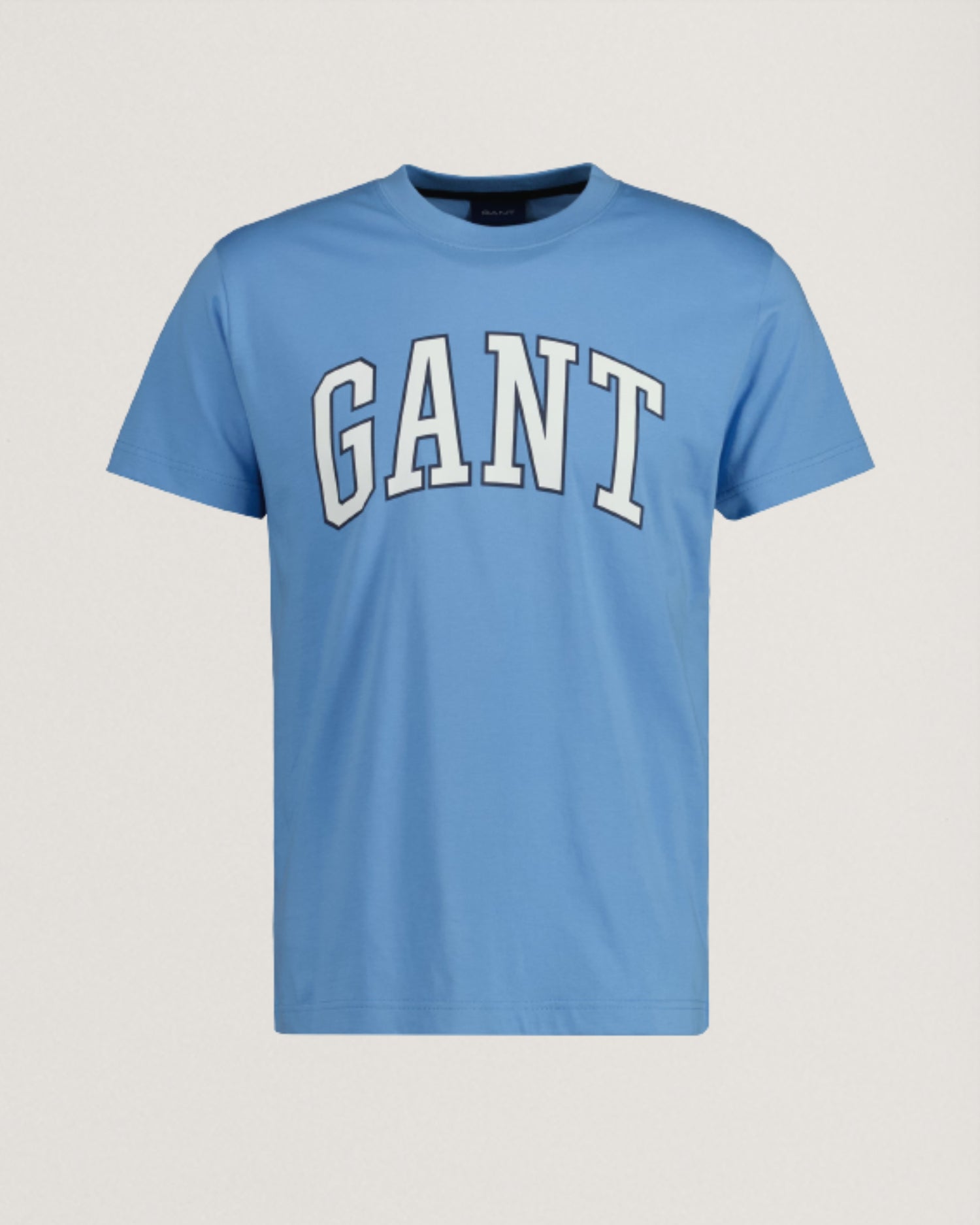 T-Shirt GANT (Outlet)
