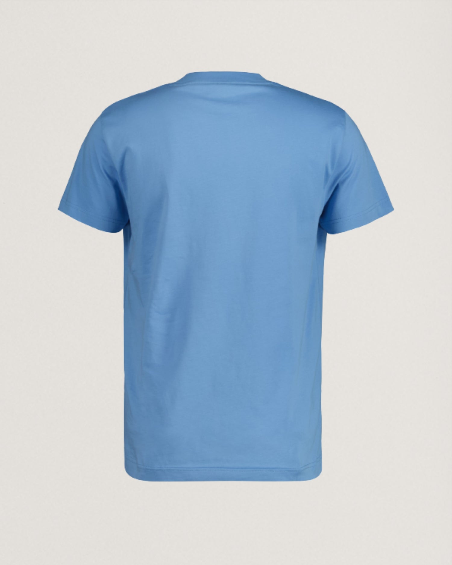 T-Shirt GANT (Outlet)