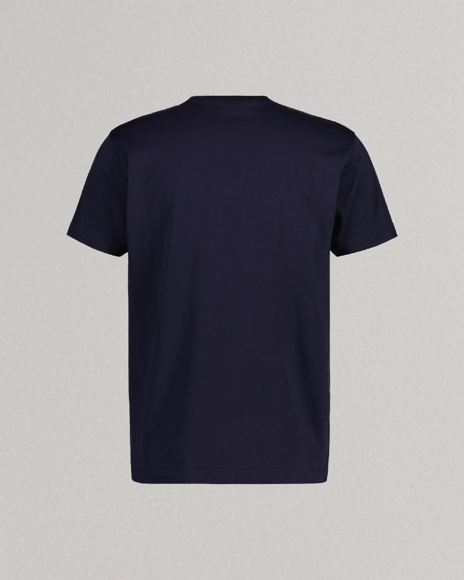 T-Shirt Με Γραφικό GANT Crest