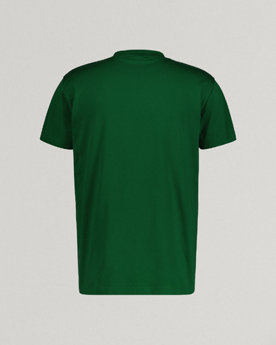 T-shirt Crest Shield