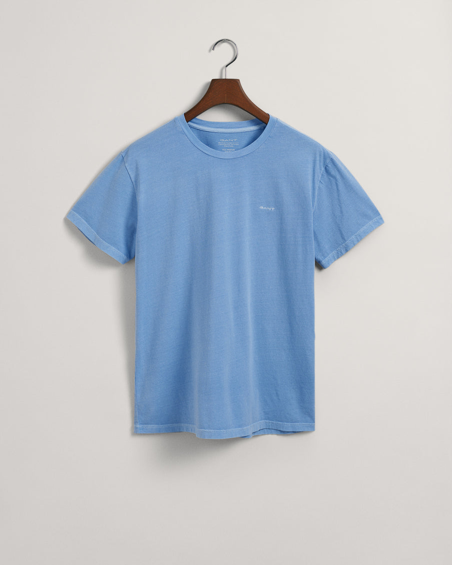 T-Shirt Sunfaded (Outlet)