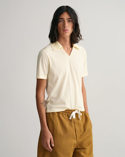 Μπλούζα Πικέ Πόλο Inspired (Outlet)