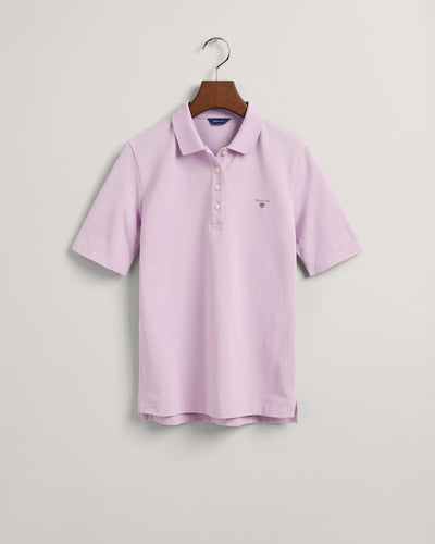 Μπλούζα Πικέ Πόλο Original (Outlet)