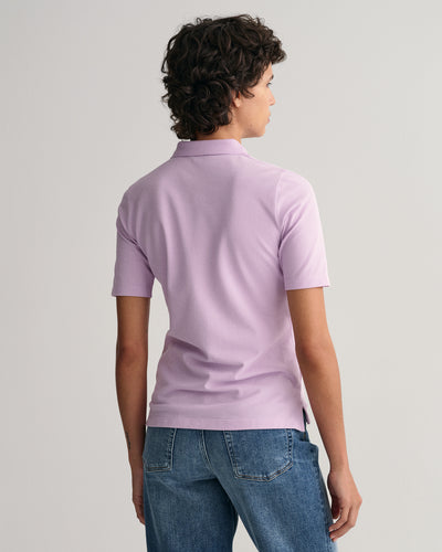 Μπλούζα Πικέ Πόλο Original (Outlet)