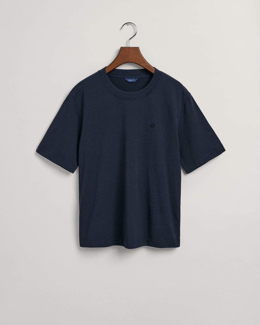 T-Shirt Icon G Essential (Outlet)