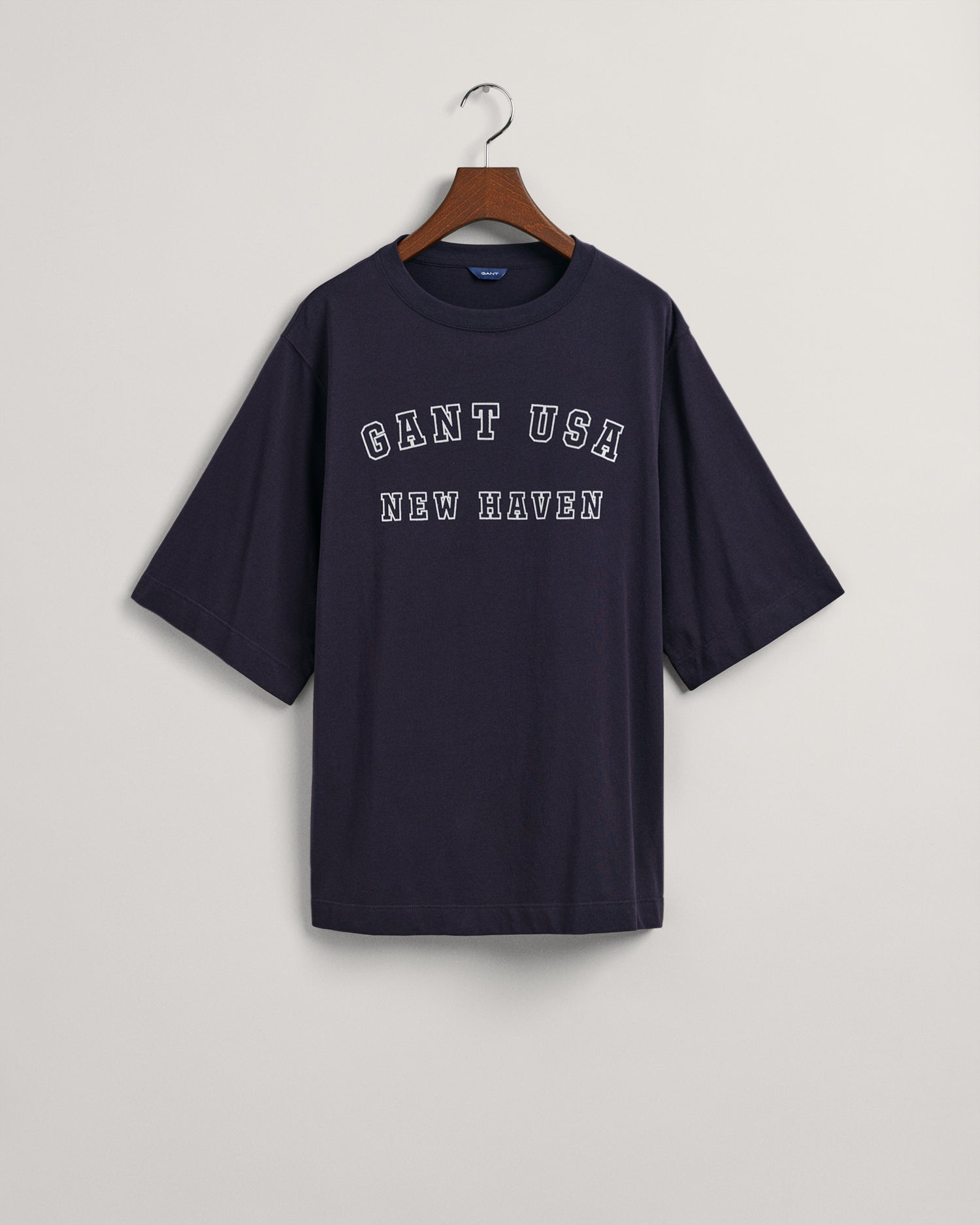 T-Shirt GANT USA (Outlet)