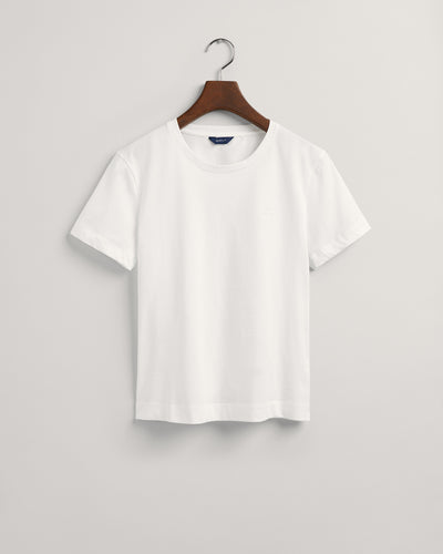 Original T-Shirt (Outlet)