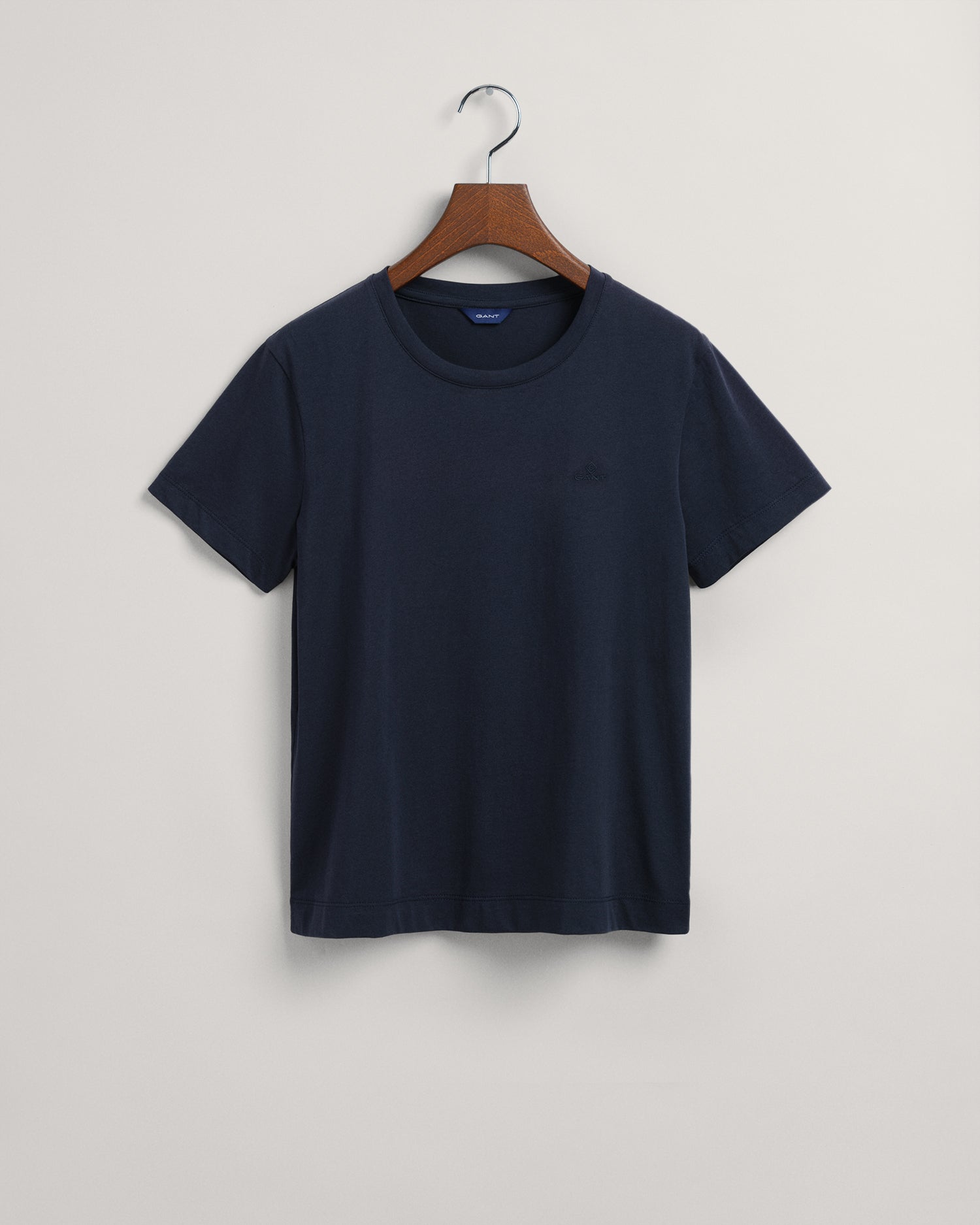 Original T-Shirt (Outlet) GANT