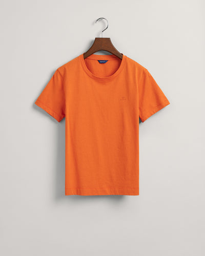 Original T-Shirt (Outlet)