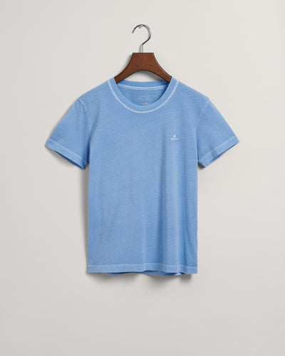 T-Shirt Sunfaded (Outlet)