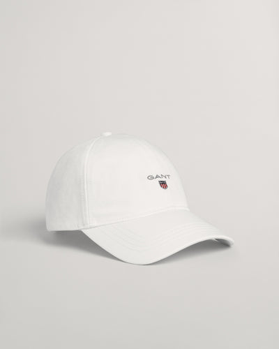 Καπέλο Cotton Twill (Outlet)