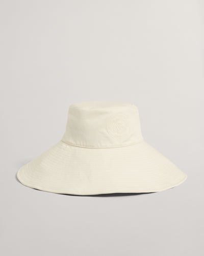 Sun Hat (Outlet)