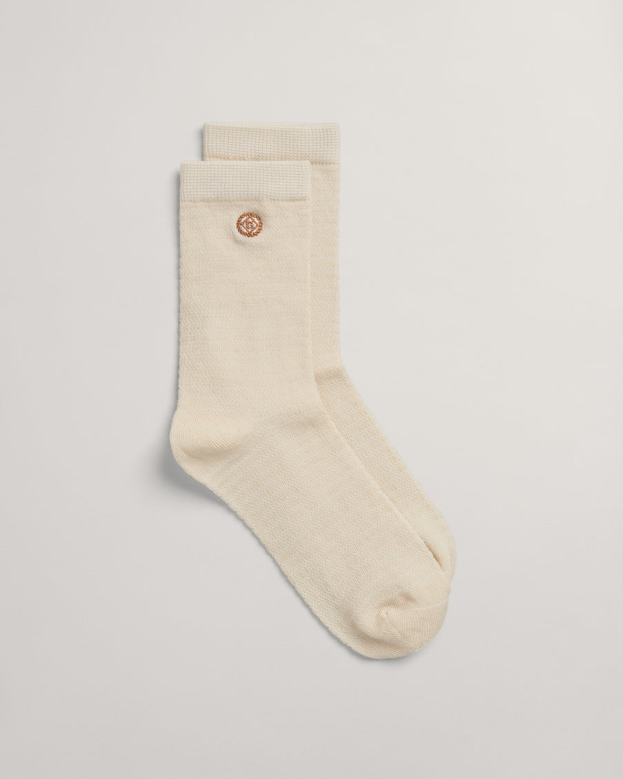 Κάλτσες Από Βισκόζη (Outlet)