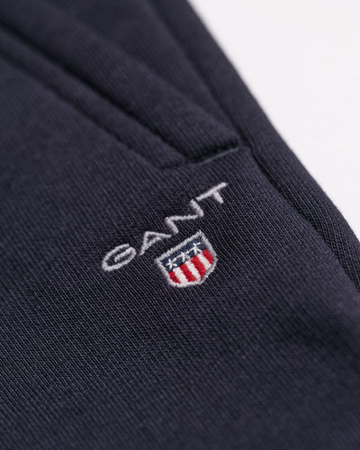 Βρεφική Ζακετα Φόρμας Original Zip