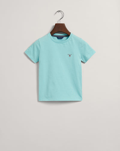 Παιδικό T-Shirt Original (Outlet)