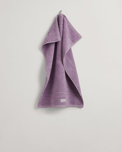 Πετσέτα Premium 30x50 (Outlet)