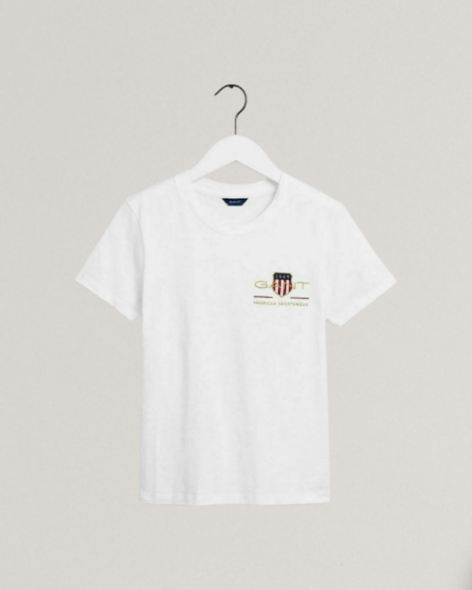T-Shirt Archive Shield (Outlet)