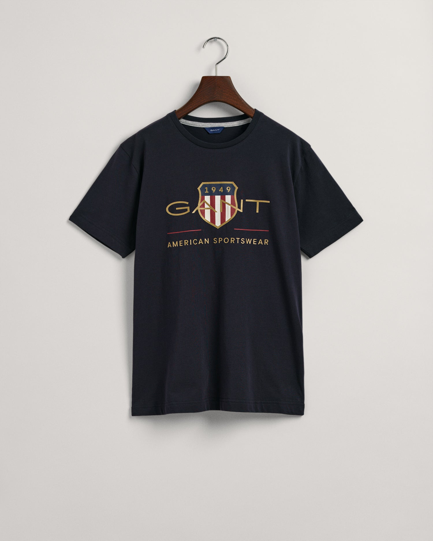 T-Shirt Archive Shield Για Έφηβους (Outlet)