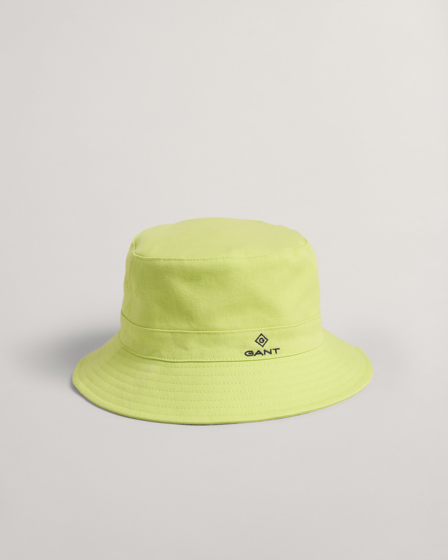 Καπέλο Bucket (Outlet) ΕΠΙΣΤΡΟΦΗ GANT